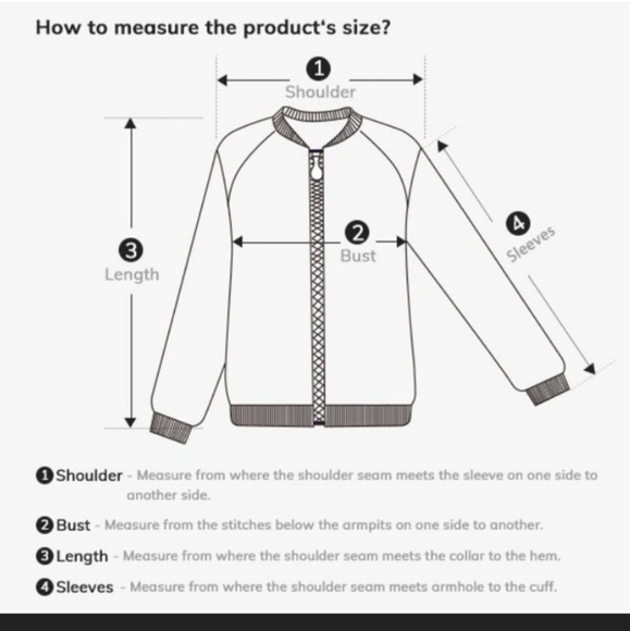 Upcycled Jean denim xs Western style  cowgirl star studded handcrafted chambray - Picture 12 of 13